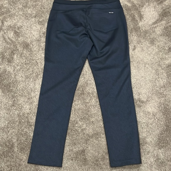 Ladies pant - Picture 4 of 5